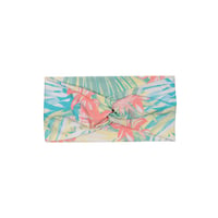Headband - Palm - Image 1