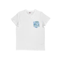 Boy T-Shirt - Palm Tree - Image 1