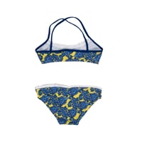 Girls Bikini - Triana - Image 2