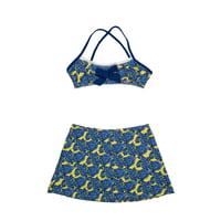Girls Bikini - Triana - Image 3
