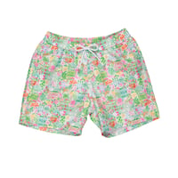 Men Short - Bahamas - Image 1