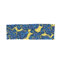  Headband - Triana - Image 1