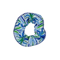 Hair Tie - Palm Tree - Image 1