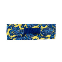  Headband - Triana - Image 2