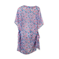 Woman Cover Up - Balloon - Image 2