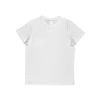 Boy T-Shirt - Coral - Image 2