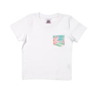 Boy T-Shirt - Palm - Image 3