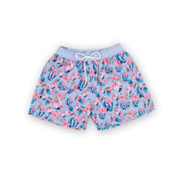 Boy Short - Balloon - Image 3
