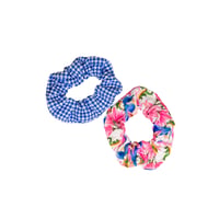 Hair Tie - Bird - Image 1