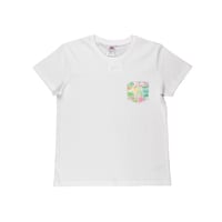 Boy T-Shirt - Bahamas - Image 1