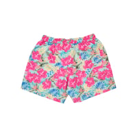 Boy Short - Tropical - Image 4
