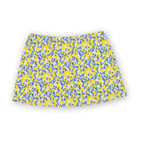Girl Skirt - Lemon - Image 1
