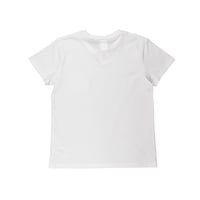 Boy T-Shirt - Bahamas - Image 2