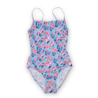 Woman Swimsuit 120 - Balloon - Image 1