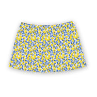 Girl Skirt - Lemon - Image 2