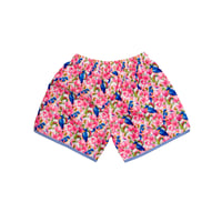 Girl Short - Bird - Image 2
