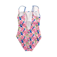Woman Swimsuit 120 - Bird - Image 2