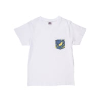 Boy T-Shirt - Triana - Image 2