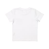 Boy T-Shirt - Palm - Image 4