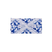 طوق - داماسك - صورة 2