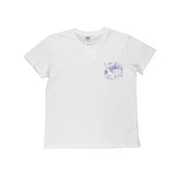 Boy T-Shirt - Jacaranda - Image 1