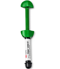 3M™ Filtek™ Z250 XT Universal Restorative Shade A1 Syring 3Gr - Image 1