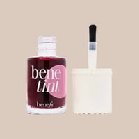 بنفت بينيتنت – ملون الشفاه والخدود الوردي (Benetint Rose-Tinted Lip & Cheek Stain) 10 مل - صورة 4