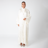 Pearled Ivory - Image 3