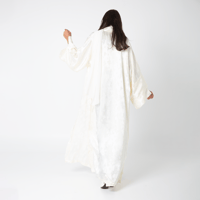 Pearled Ivory - Image 5