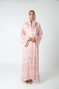 Blush Pink  - Image 2