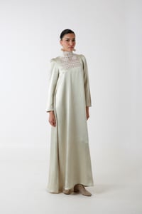 Sage Silk - Image 2