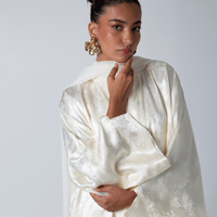 Pearled Ivory - Image 4