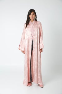Blush Pink  - Image 3