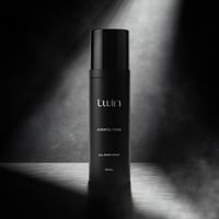 Avento Twin 100 ml - All-Over Spray - صورة 3