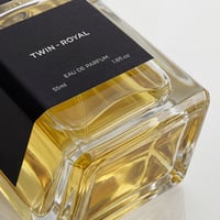Royal Twin 55 ml - صورة 2