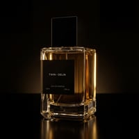 Delin Twin 55 ml - صورة 5