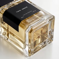 Griss Twin 55 ml  - صورة 5