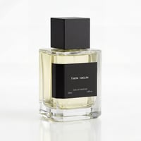 Delin Twin 55 ml - صورة 2
