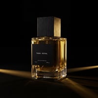 Royal Twin 55 ml - صورة 1