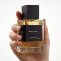 Royal Twin 55 ml - صورة 5