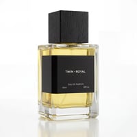 Royal Twin 55 ml - صورة 6