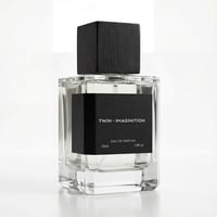 Imaginition Twin 55 ml - صورة 3