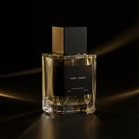 Griss Twin 55 ml  - صورة 6