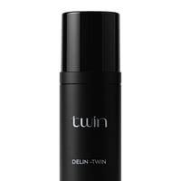Delin Twin 100 ml - All-Over Spray - صورة 1