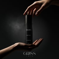 Griss Twin 100 ml - All-Over Spray - صورة 3