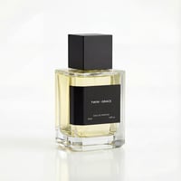 Griss Twin 55 ml  - صورة 3