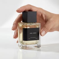 Griss Twin 55 ml  - صورة 2