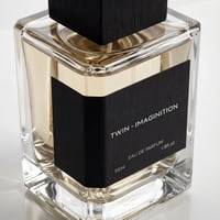 Imaginition Twin 55 ml - صورة 4