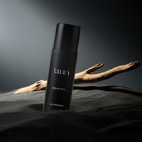 Delin Twin 100 ml - All-Over Spray - صورة 3