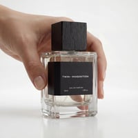 Imaginition Twin 55 ml - صورة 2